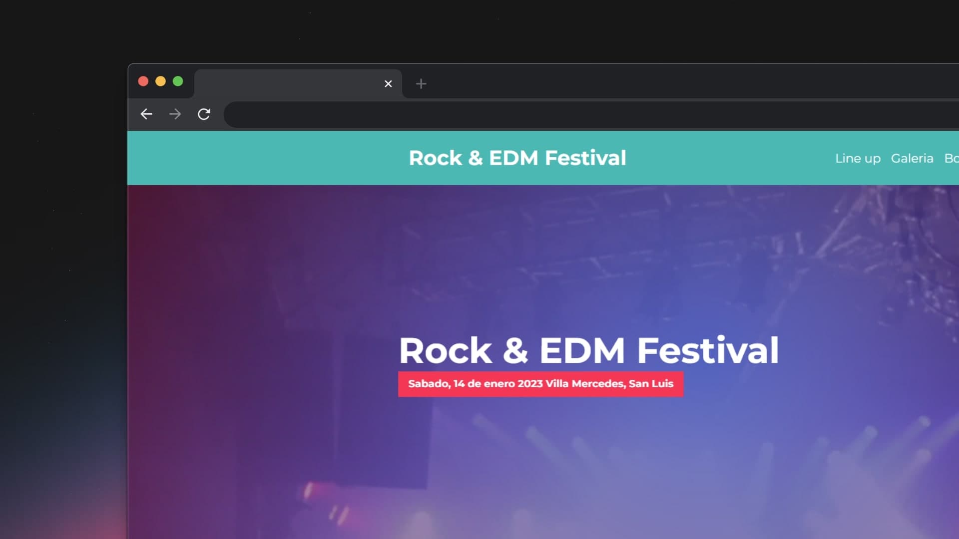 Captura de pantalla de la imagen /images/proyects/jpg/rockandedmfestival.jpg